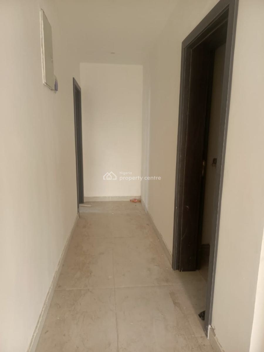 3 Bedroom Apartment in Oniru Victoria Island . Price #500m Tit, Oniru, Victoria Island (vi), Lagos, Flat / Apartment for Sale