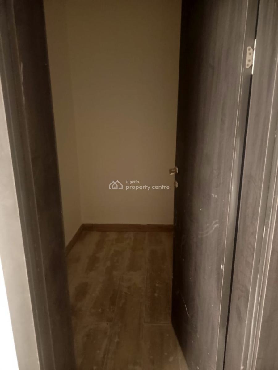 3 Bedroom Apartment in Oniru Victoria Island . Price #500m Tit, Oniru, Victoria Island (vi), Lagos, Flat / Apartment for Sale