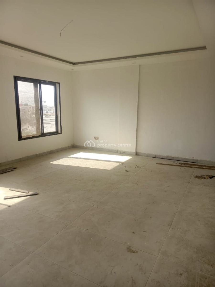 3 Bedroom Apartment in Oniru Victoria Island . Price #500m Tit, Oniru, Victoria Island (vi), Lagos, Flat / Apartment for Sale