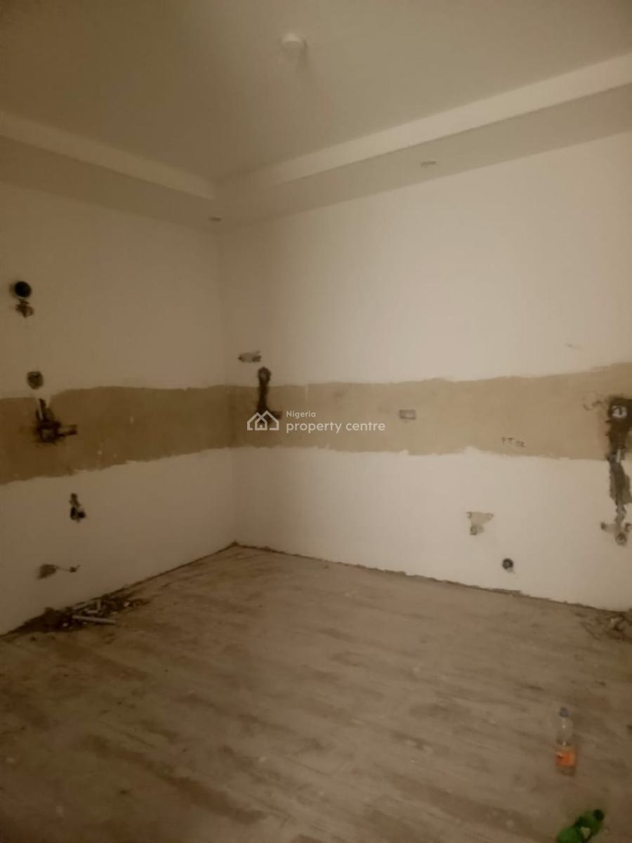 3 Bedroom Apartment in Oniru Victoria Island . Price #500m Tit, Oniru, Victoria Island (vi), Lagos, Flat / Apartment for Sale