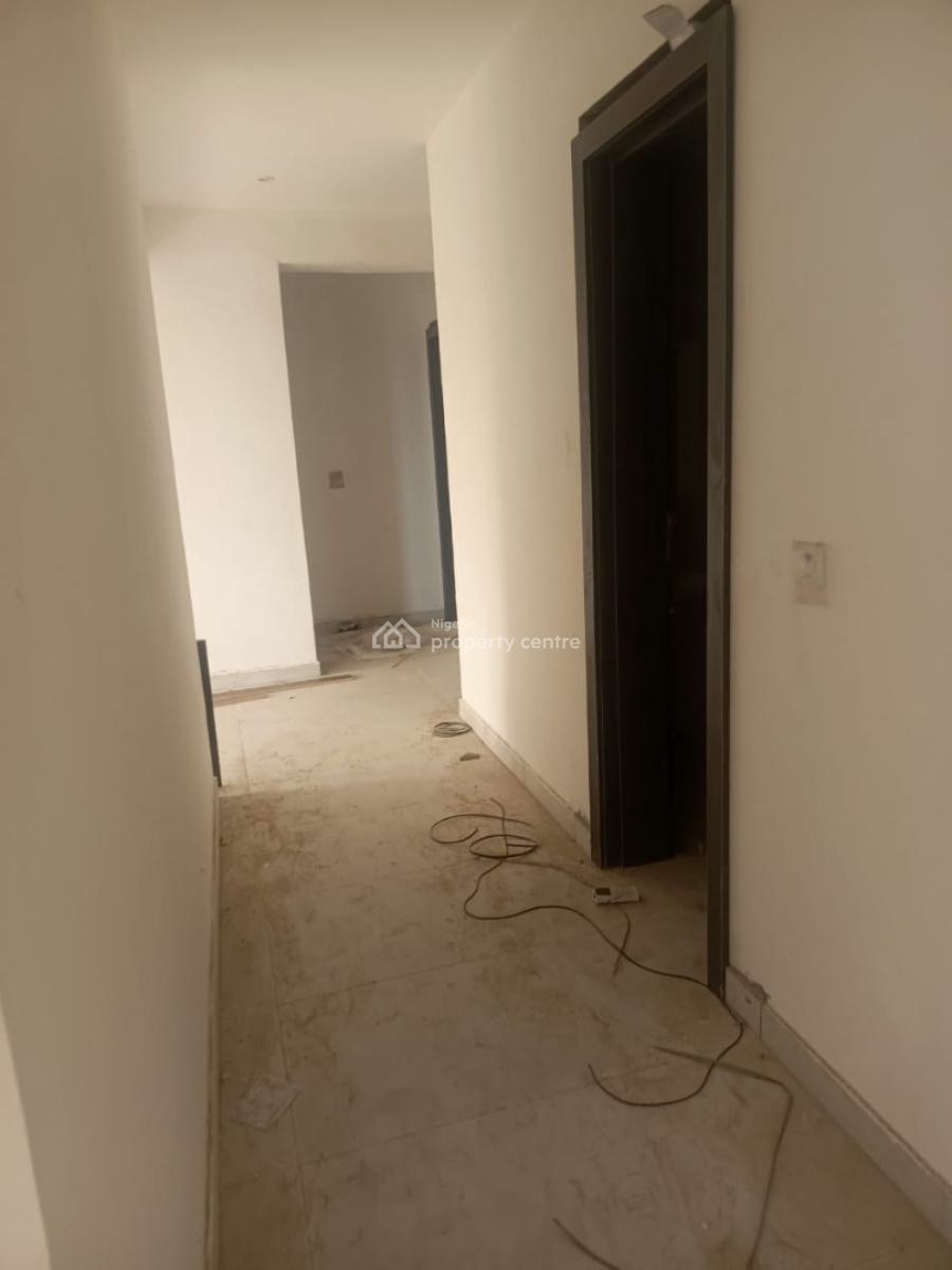 3 Bedroom Apartment in Oniru Victoria Island . Price #500m Tit, Oniru, Victoria Island (vi), Lagos, Flat / Apartment for Sale
