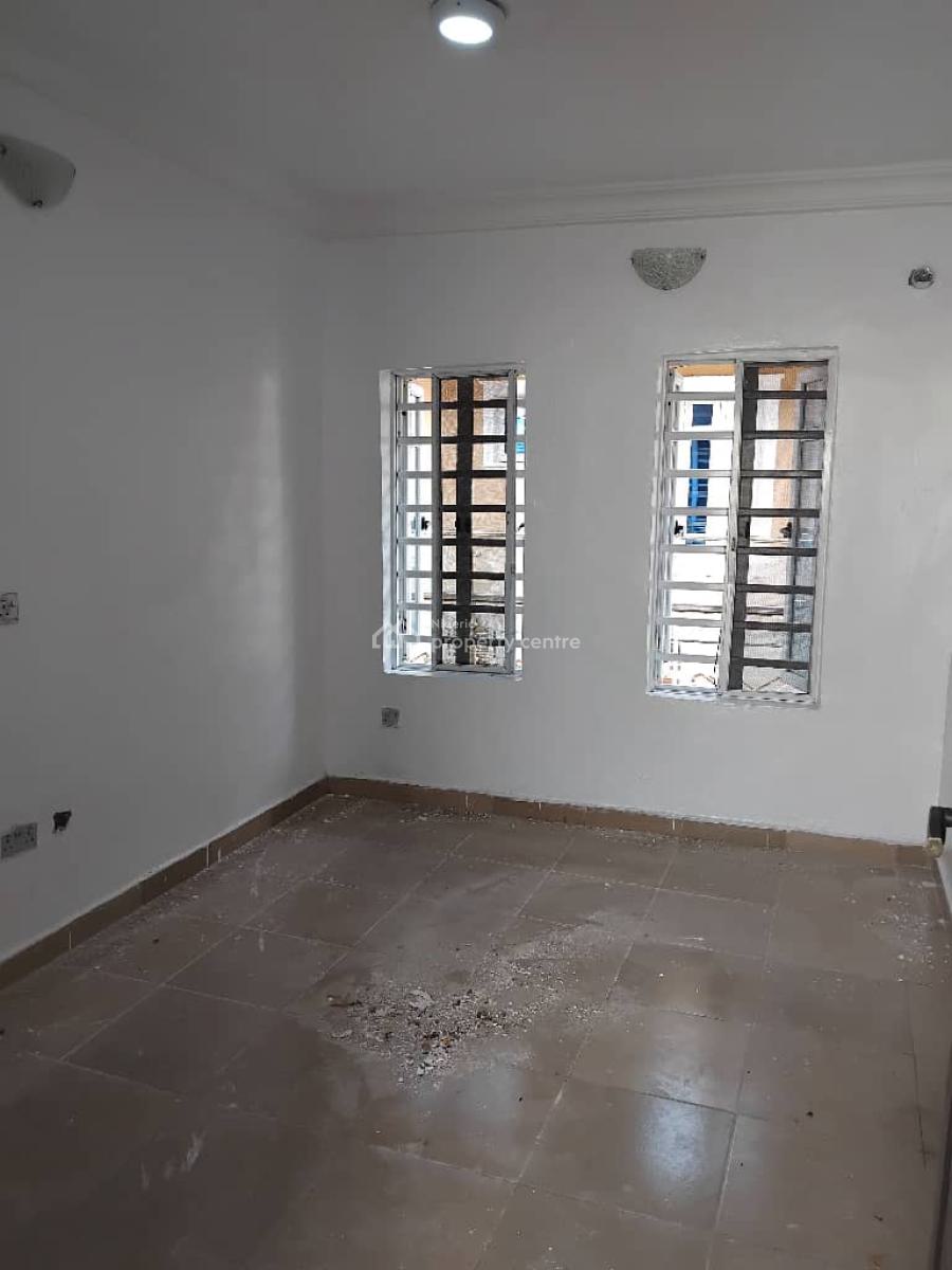Two Bedroom, Badore, Ajah, Lagos, Flat / Apartment for Rent