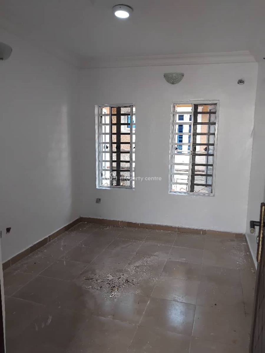 Two Bedroom, Badore, Ajah, Lagos, Flat / Apartment for Rent