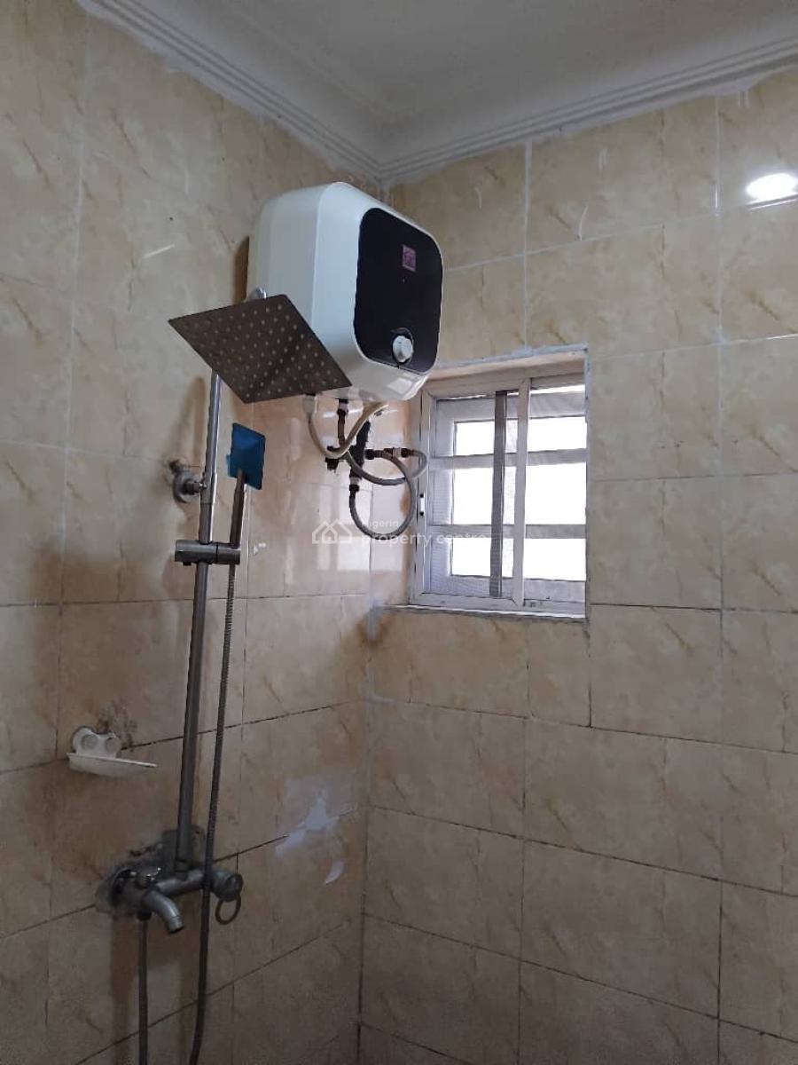 Two Bedroom, Badore, Ajah, Lagos, Flat / Apartment for Rent