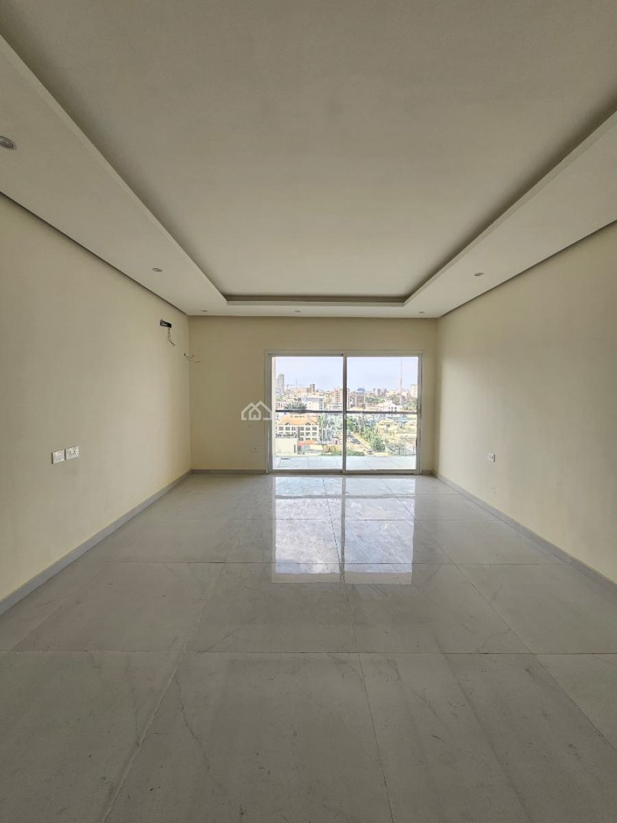 Last Available Unit of Luxury 4 Bedroom Maisonette with Pool, Bq, Close Proximity to Civic Tower, Eko Hotel and Suites, Victoria Island (vi), Lagos, Block of Flats for Sale