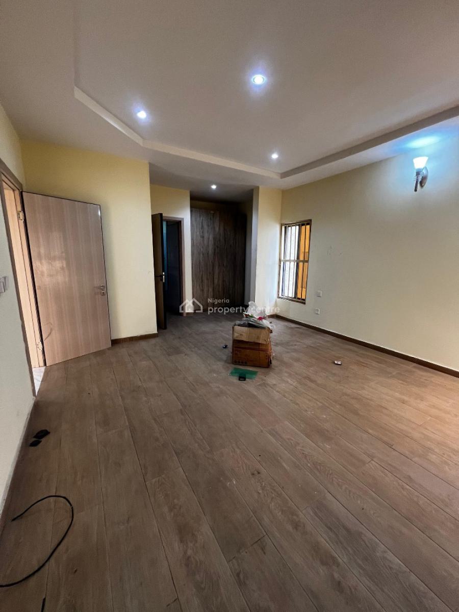 Sweet Spacious 2bedroom Apartment, Lekki Phase1 Lagos, Lekki, Lagos, Flat / Apartment for Rent