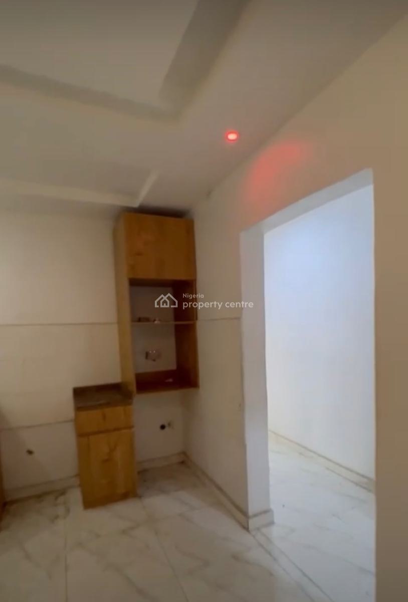 Lovely Miniflat at Pedro, Close to Gbagada, Pedro, Gbagada, Lagos, Mini Flat (room and Parlour) for Rent