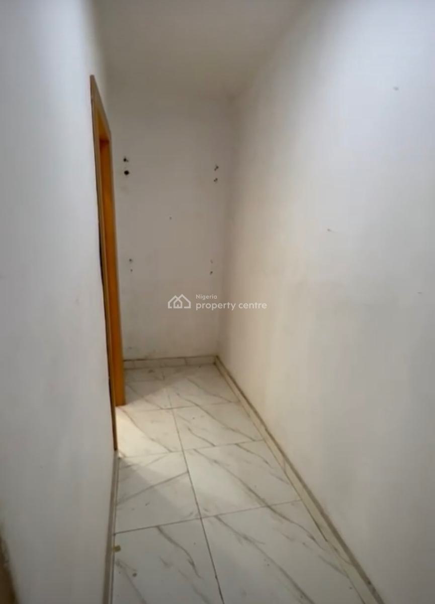 Lovely Miniflat at Pedro, Close to Gbagada, Pedro, Gbagada, Lagos, Mini Flat (room and Parlour) for Rent