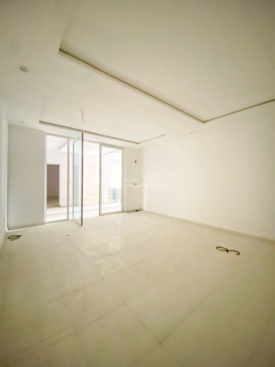 Secure Your Business Spot -- 19sqm Commercial Shop, Abraham Adesanya, Ajah, Lagos, Plaza / Complex / Mall for Rent