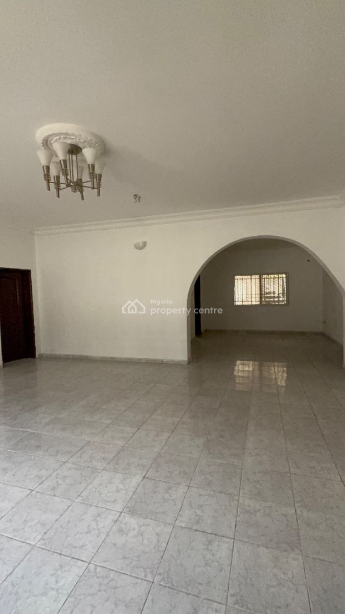 Luxury 6 Units of 3bedroom Apartment for Cooperate Use, Utako, Utako, Abuja, Flat / Apartment for Rent