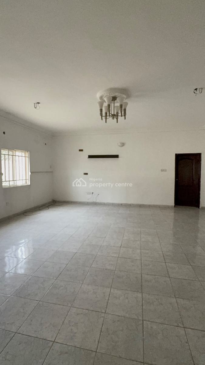 Luxury 6 Units of 3bedroom Apartment for Cooperate Use, Utako, Utako, Abuja, Flat / Apartment for Rent