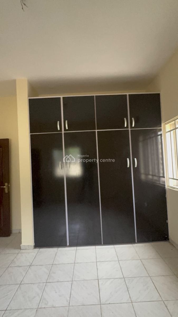 Luxury 6 Units of 3bedroom Apartment for Cooperate Use, Utako, Utako, Abuja, Flat / Apartment for Rent