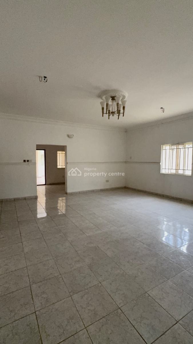 Luxury 6 Units of 3bedroom Apartment for Cooperate Use, Utako, Utako, Abuja, Flat / Apartment for Rent
