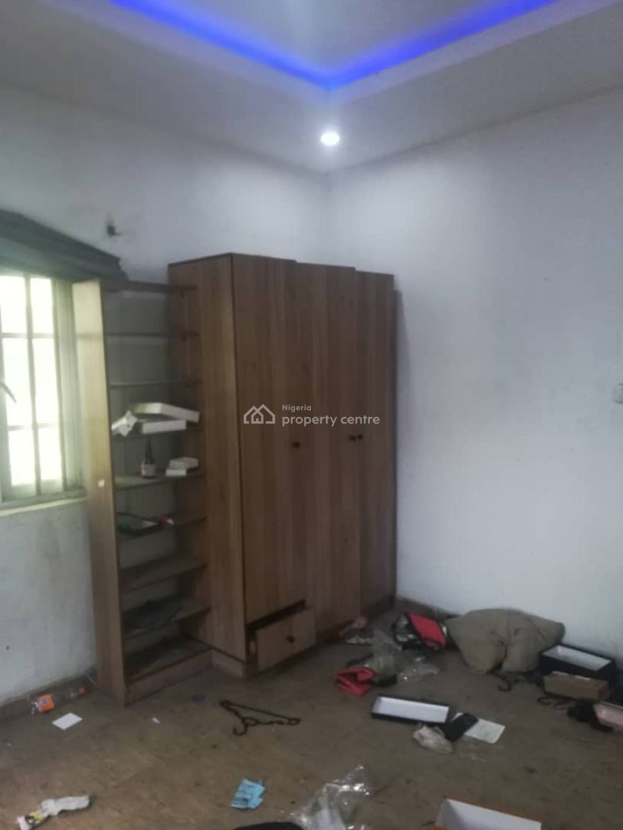 Luxury 2 Bedroom Flat, Remlek, Badore, Ajah, Lagos, Flat / Apartment for Rent