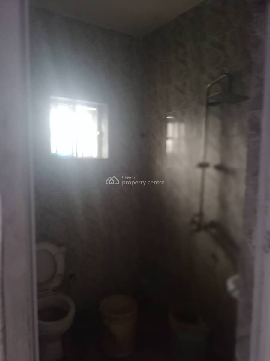 Luxury 2 Bedroom Flat, Remlek, Badore, Ajah, Lagos, Flat / Apartment for Rent