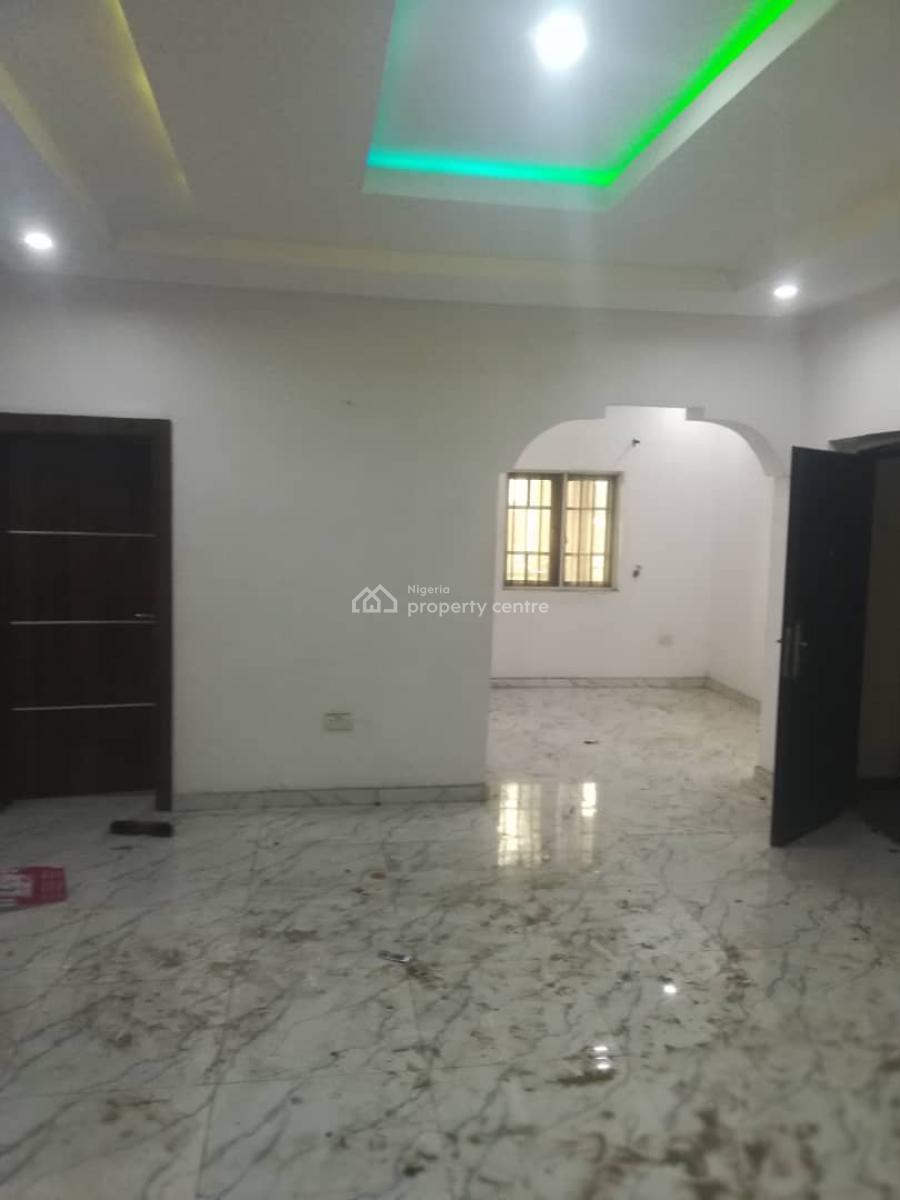 Luxury 2 Bedroom Flat, Remlek, Badore, Ajah, Lagos, Flat / Apartment for Rent