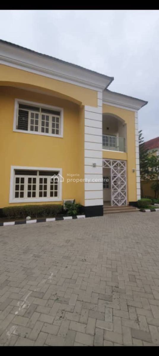 Spacious Serviced 2 Bedroom Apartment in a Code Access Estate, Pinnacle Filling Station Marwa Lekki Right, Lekki, Lagos, Flat / Apartment for Rent