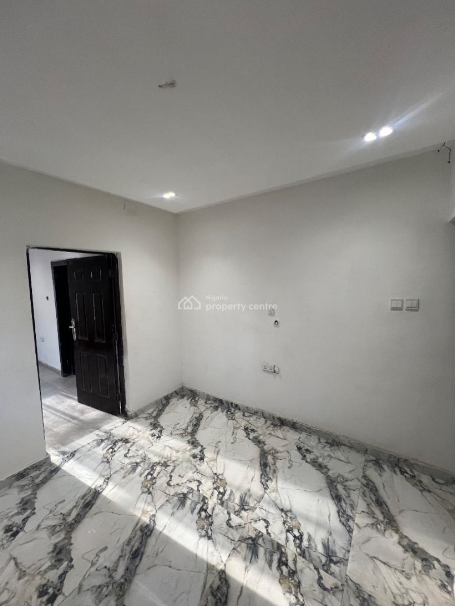 Miniflat with an Spacious Standard Kitchen, Admiralty Way, Lekki Phase 1, Lekki, Lagos, Mini Flat (room and Parlour) for Rent