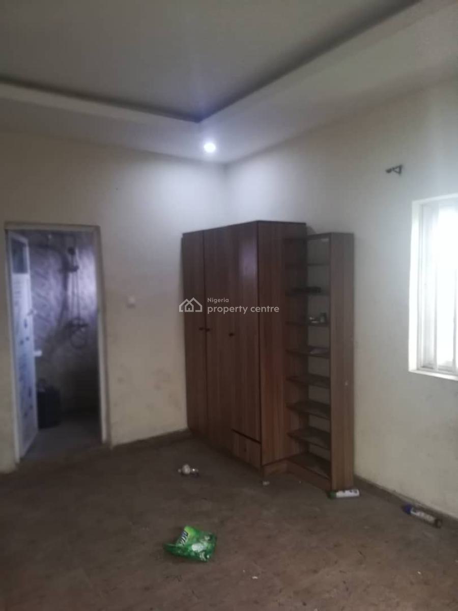Standard 2 Bedroom Apartment, Seaside Estate Badore Ajah, Badore, Ajah, Lagos, Flat / Apartment for Rent