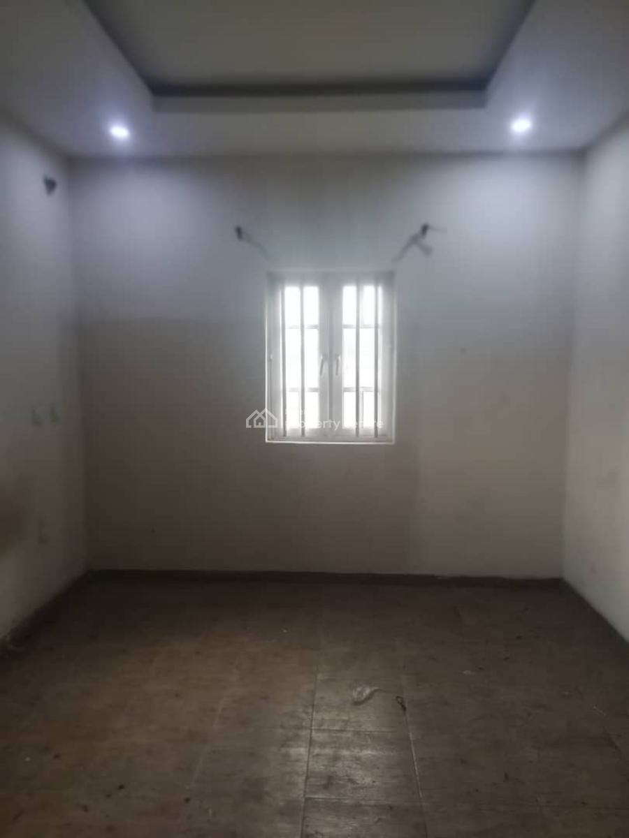 Standard 2 Bedroom Apartment, Seaside Estate Badore Ajah, Badore, Ajah, Lagos, Flat / Apartment for Rent