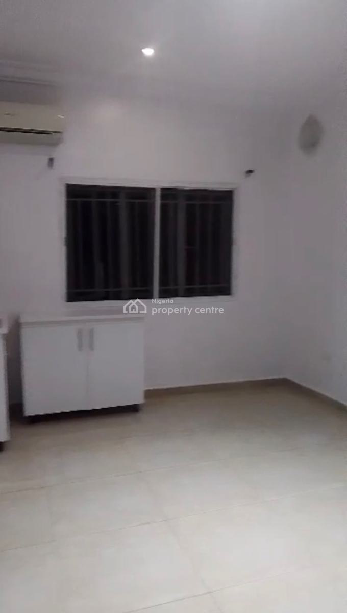 Self Contain Studio, North Pointe Estate, Chevron Drive, Lekki Expressway, Lekki, Lagos, Self Contain (single Rooms) for Rent