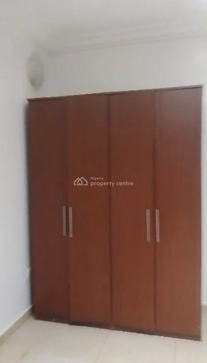 Self Contain Studio, North Pointe Estate, Chevron Drive, Lekki Expressway, Lekki, Lagos, Self Contain (single Rooms) for Rent