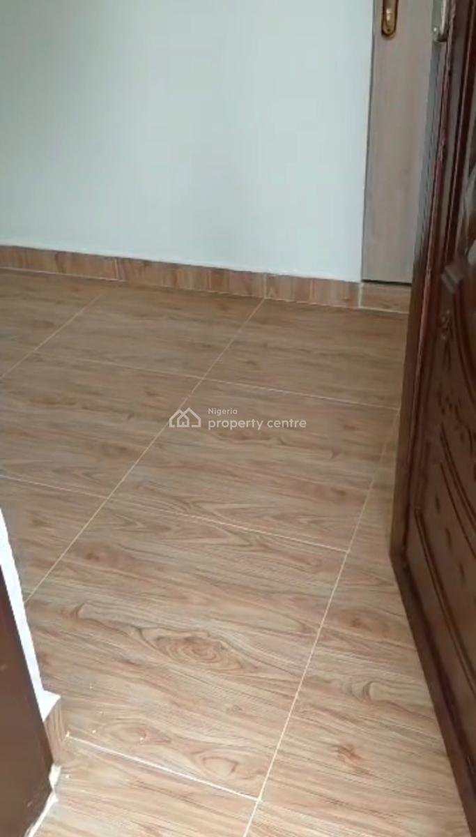 Miniflat, Ikate Elegushi, Lekki, Lagos, Mini Flat (room and Parlour) for Rent