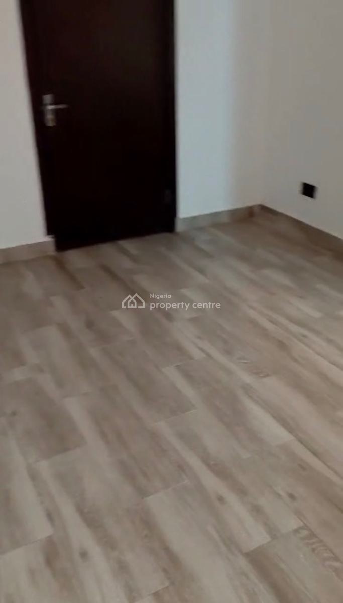 Miniflat, Ikate Elegushi, Lekki, Lagos, Mini Flat (room and Parlour) for Rent