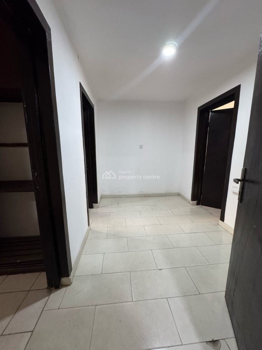 4-bedroom Commercial Property, Victoria Island (vi), Lagos, House for Rent