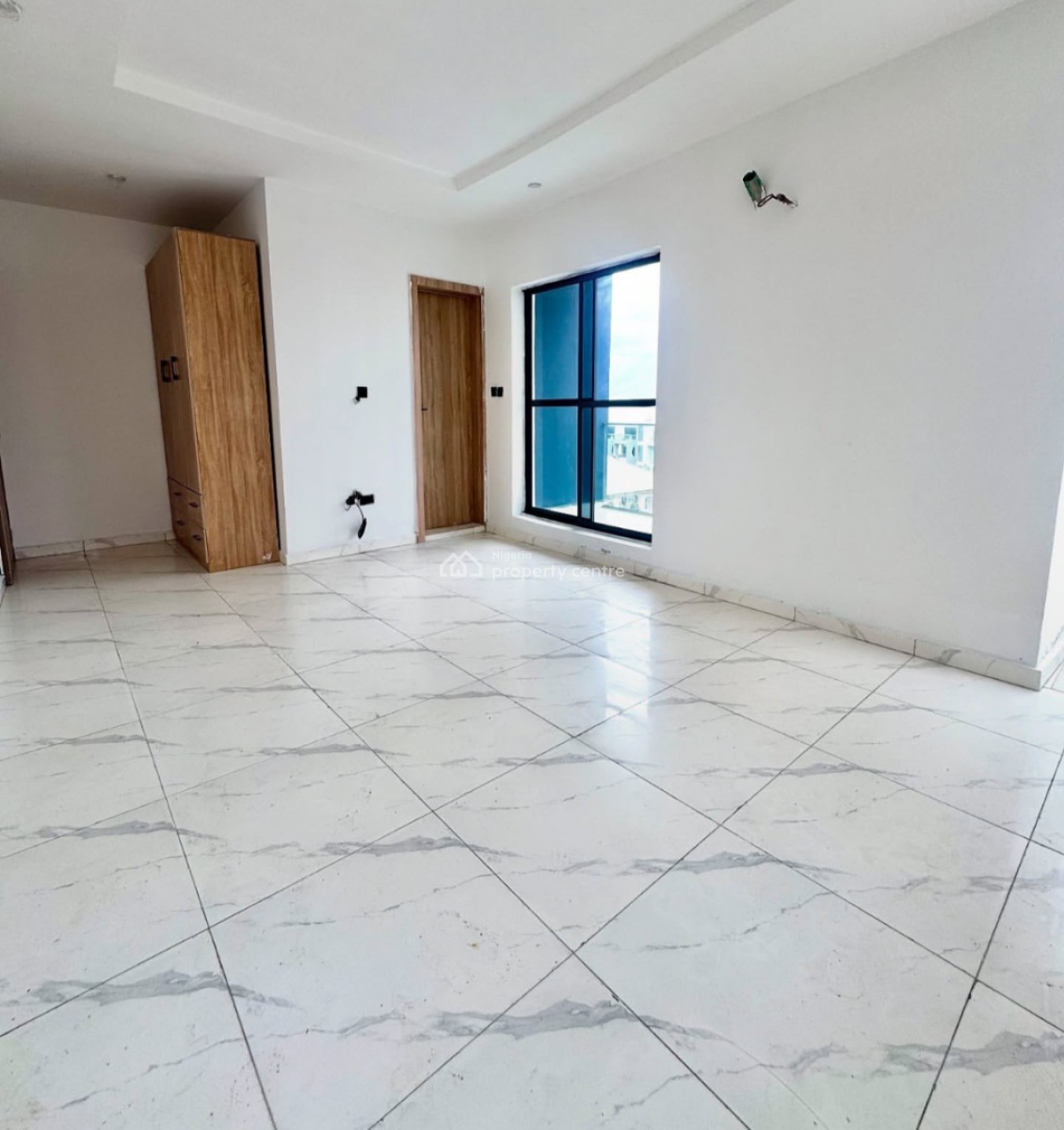 Fully Serviced 2 Bedroom  Apartment, Ikate, Ikate, Lekki, Lagos, Flat / Apartment for Rent
