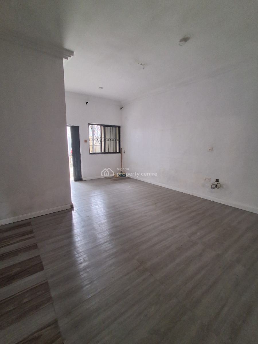 Mini Flat, in an Estate, Badore, Ajah, Lagos, Mini Flat (room and Parlour) for Rent