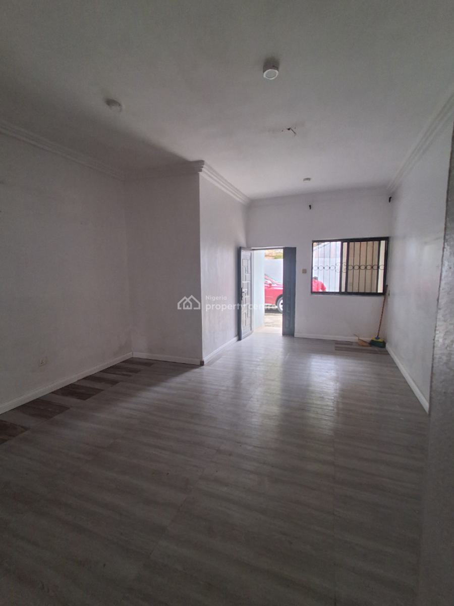 Mini Flat, in an Estate, Badore, Ajah, Lagos, Mini Flat (room and Parlour) for Rent