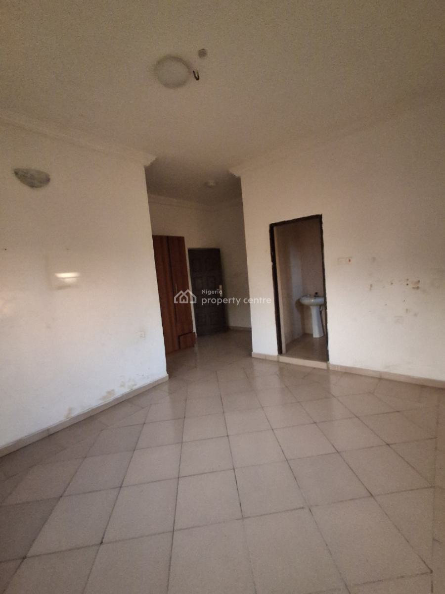 3 Bedrooms Apartment, in an Estate, Badore, Ajah, Lagos, House for Rent