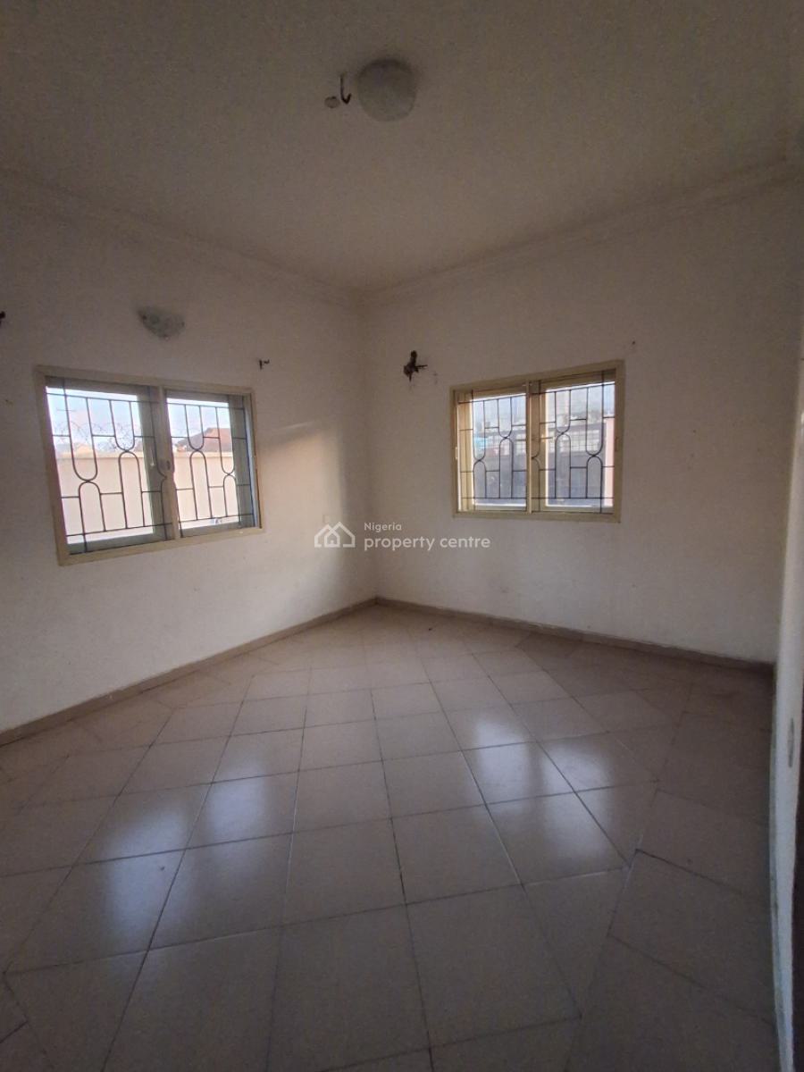 3 Bedrooms Apartment, in an Estate, Badore, Ajah, Lagos, House for Rent