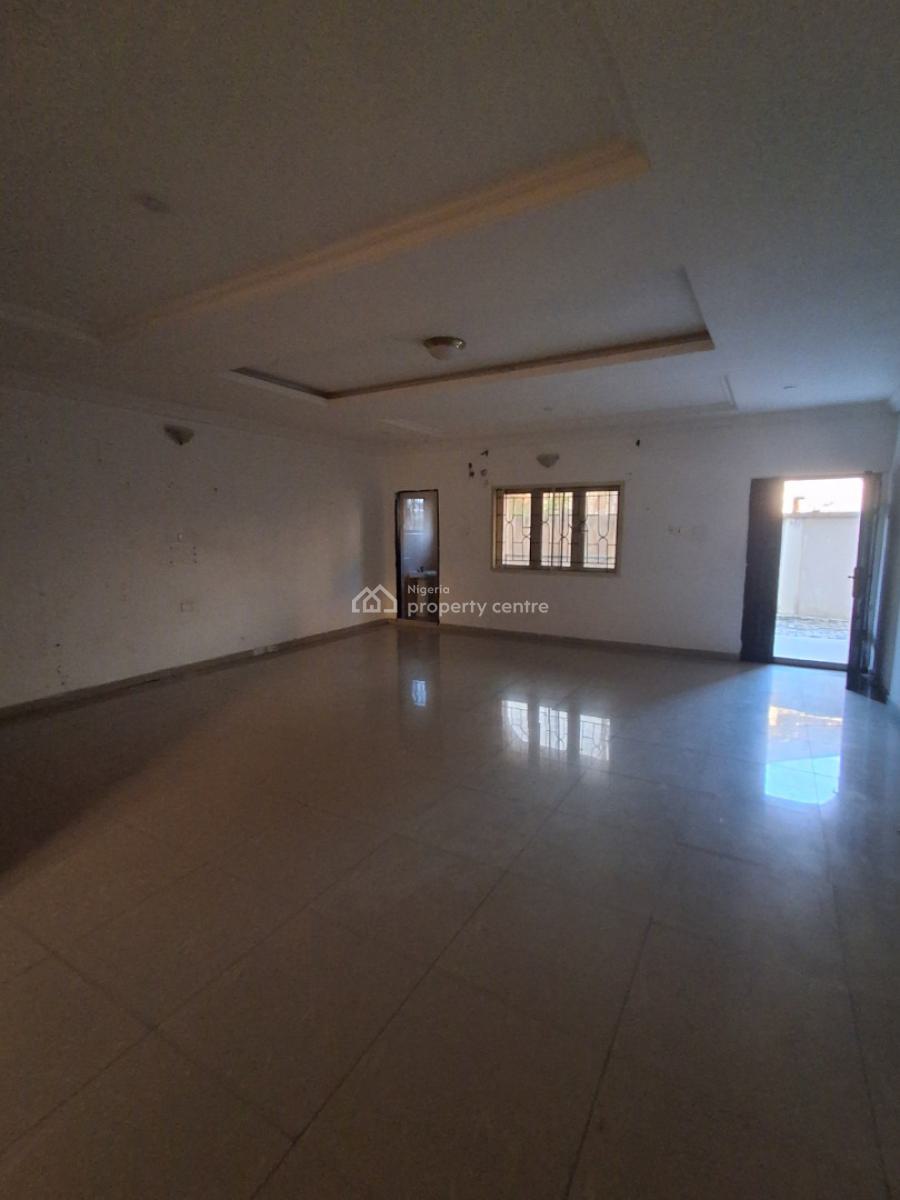 3 Bedrooms Apartment, in an Estate, Badore, Ajah, Lagos, House for Rent