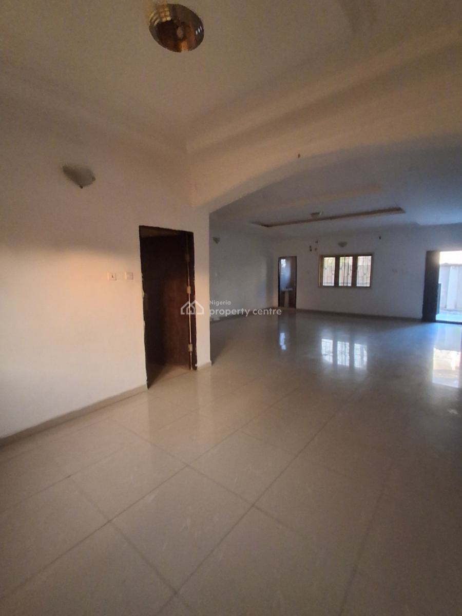 3 Bedrooms Apartment, in an Estate, Badore, Ajah, Lagos, House for Rent