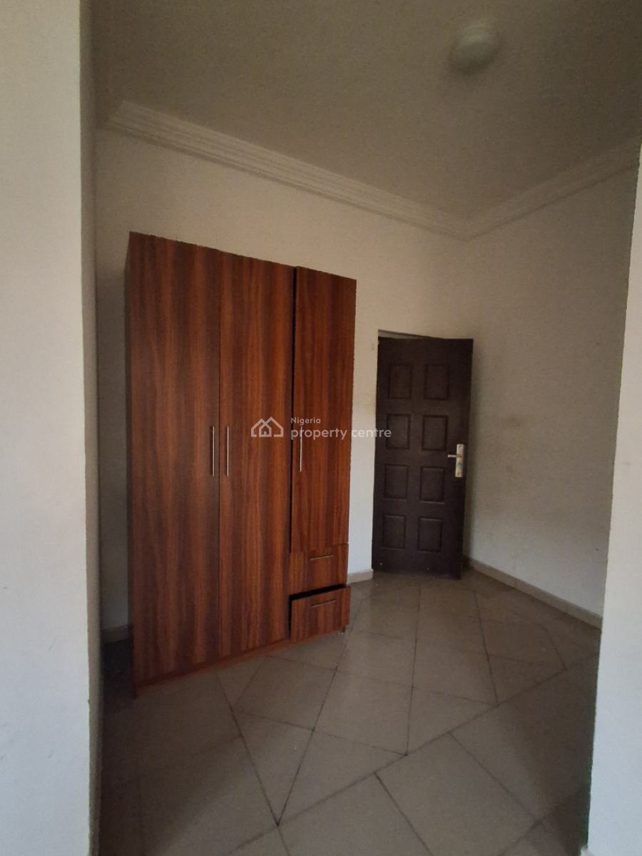 3 Bedrooms Apartment, in an Estate, Badore, Ajah, Lagos, House for Rent