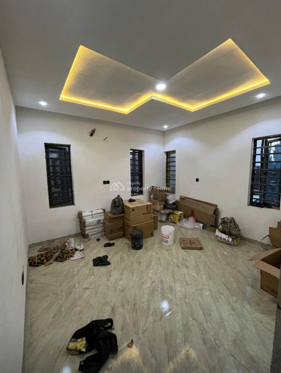 3 Bedroom Apartment with a 3 Month Payment Plan, Allen Avenue Ikeja Lagos, Ikeja, Lagos, Flat / Apartment for Sale