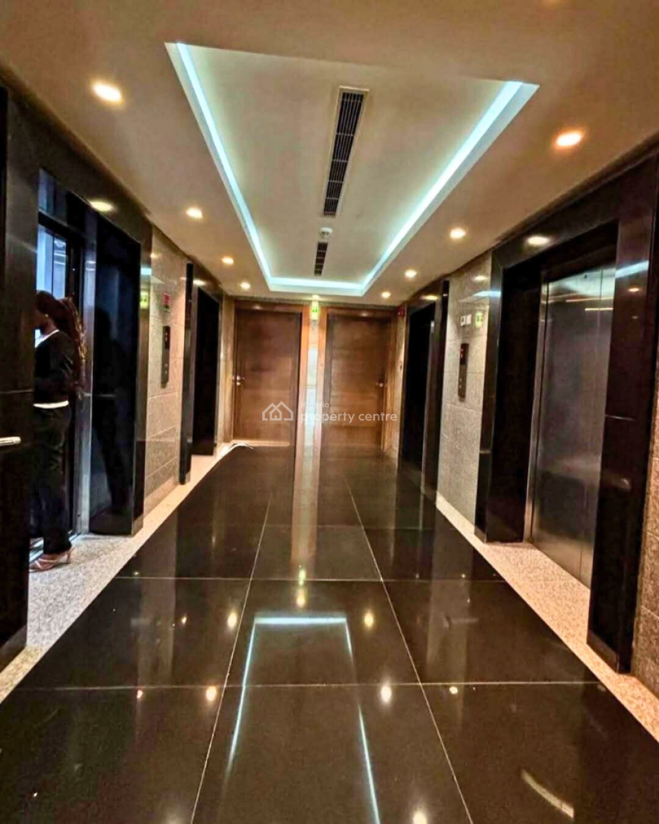 Premium Office Spaces in Grand a Office Complex, Victoria Island (vi), Lagos, Office Space for Rent