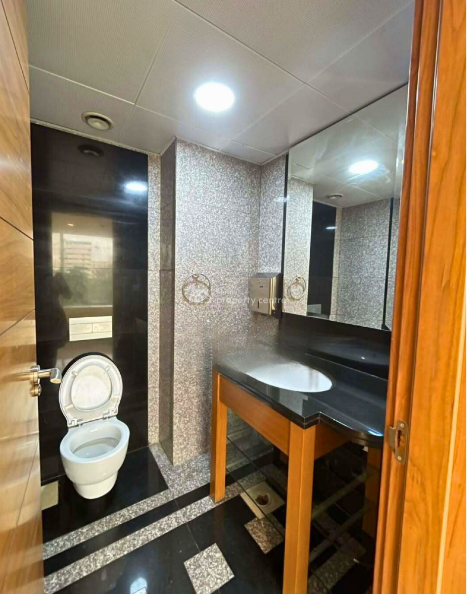 Premium Office Spaces in Grand a Office Complex, Victoria Island (vi), Lagos, Office Space for Rent