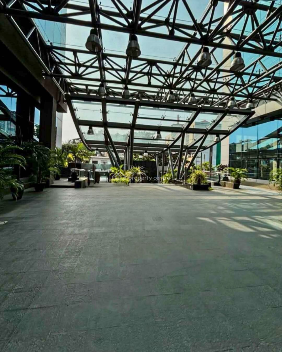 Premium Office Spaces in Grand a Office Complex, Victoria Island (vi), Lagos, Office Space for Rent