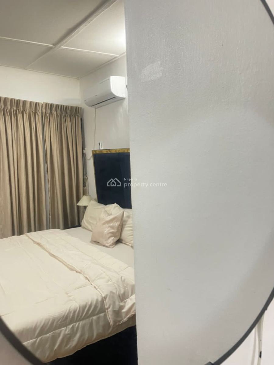3 Bedroom House, Abraham Adesanya Estate, Ajah, Lagos, Detached Bungalow Short Let