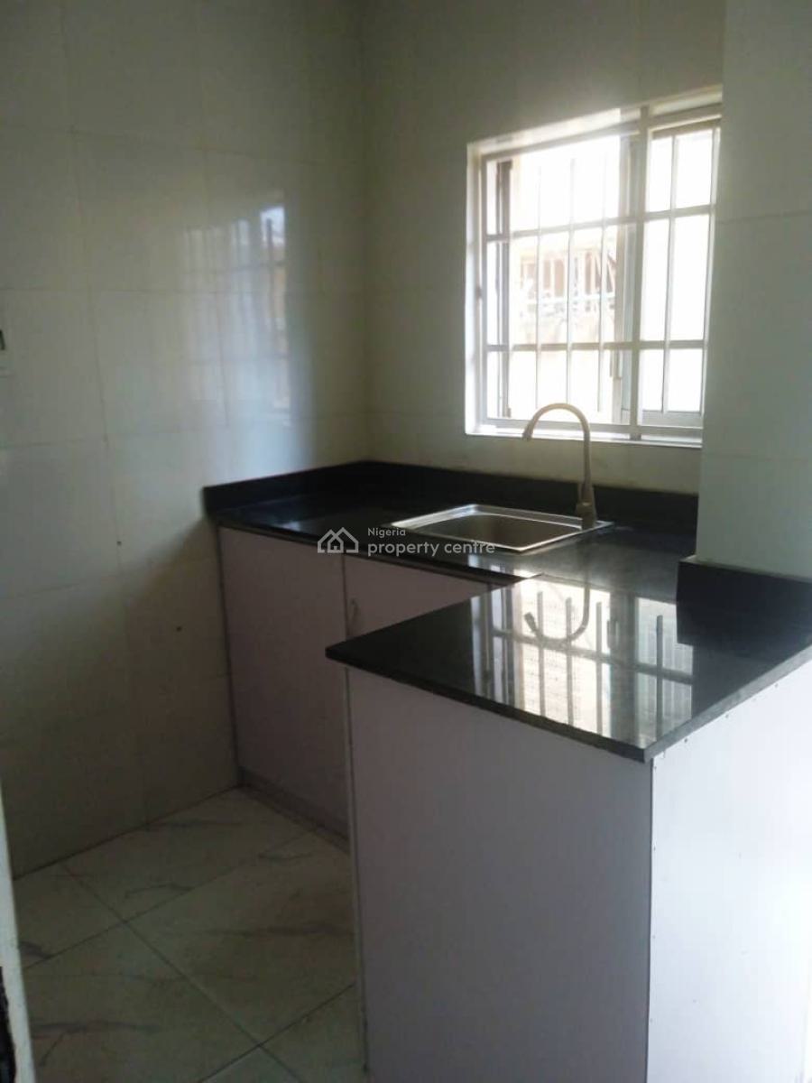 4 Bedroom House with 2 Rooms Bq for Office Use, Off Allen Avenue / Obafemi Awolowo Way, Ikeja, Lagos, House for Rent