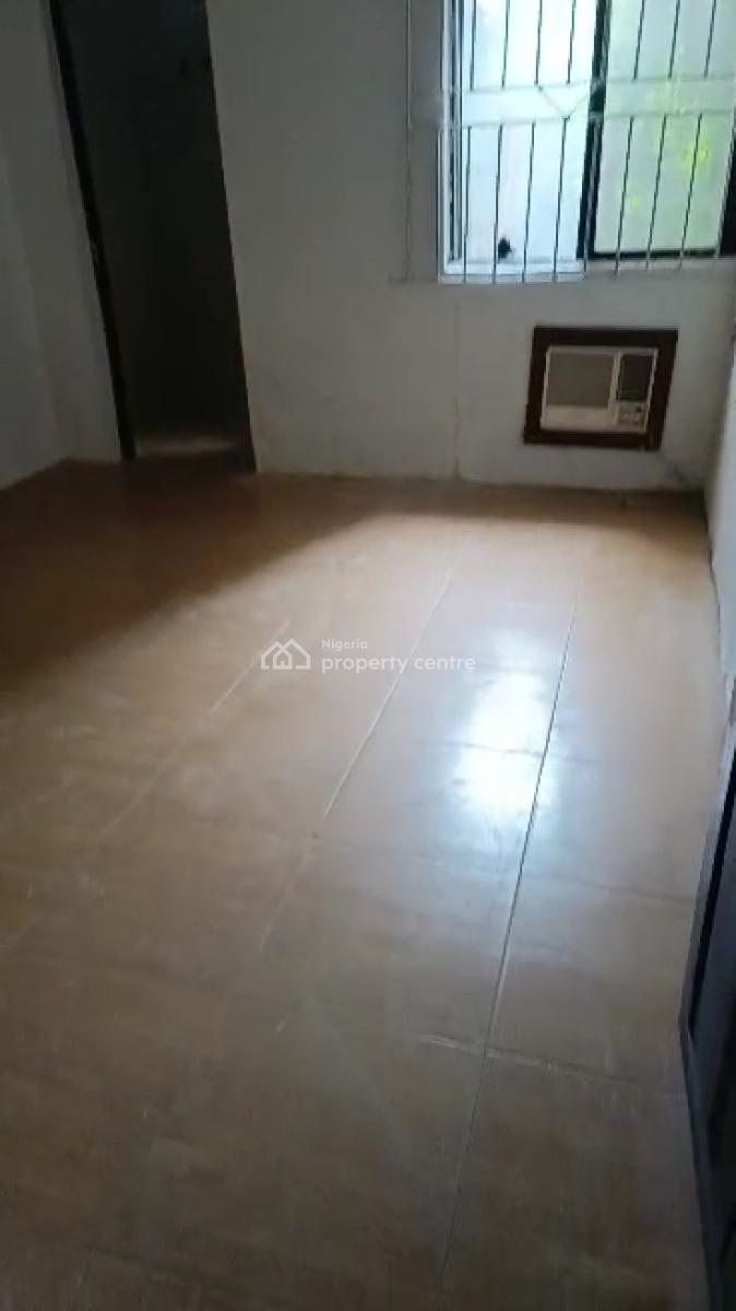 a Nice Room in a Shared Apartment, Abraham Adasanya Estate, Ajiwe, Ajah, Lagos, Self Contain (single Rooms) for Rent