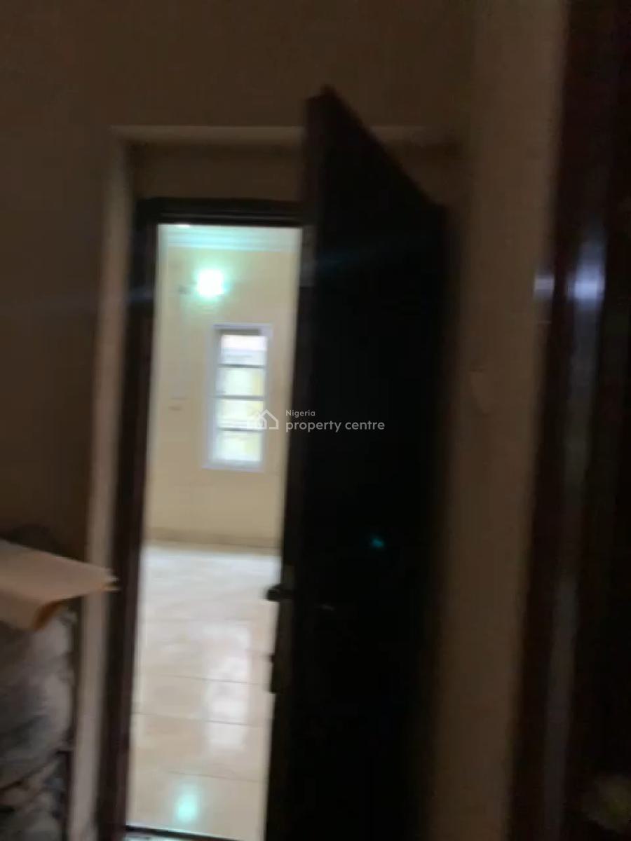 Spacious, 3 Bedroom Terrace, Festac 6th Avenue Lagos, Festac, Amuwo Odofin, Lagos, Flat / Apartment for Rent