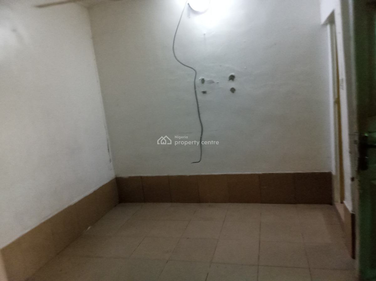 Large Miniflat, Igbo Efon, Lekki, Lagos, Mini Flat (room and Parlour) for Rent