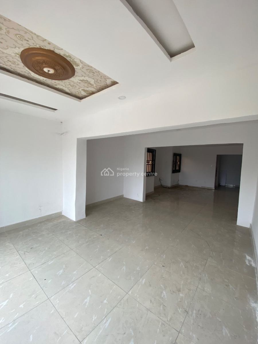 50sqm Shop Facing Main Road in a Strategic Location, Off Admiralty Way, Lekki Phase 1, Lekki, Lagos, Shop for Rent