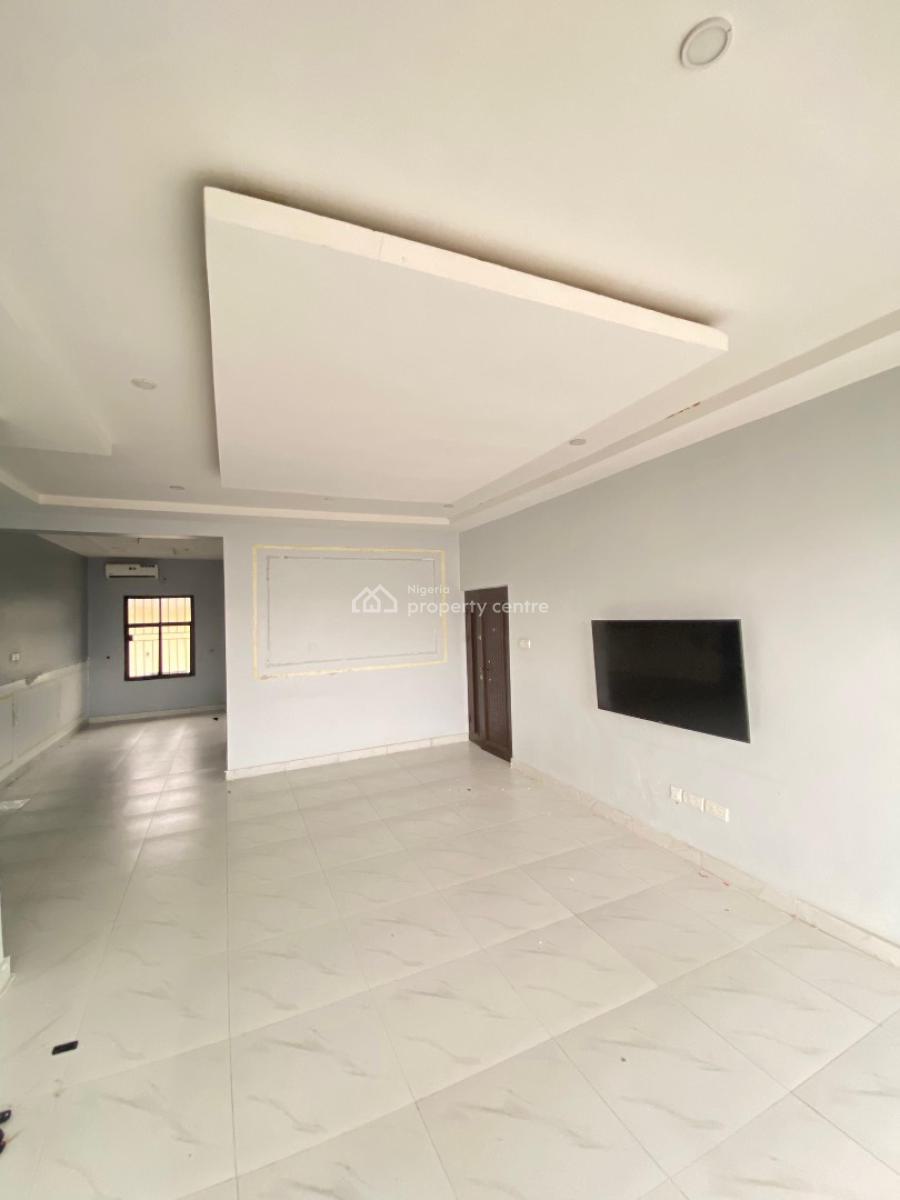 Stunning 2bedroom Apartment, Ikate, Lekki, Lagos, Flat / Apartment for Rent