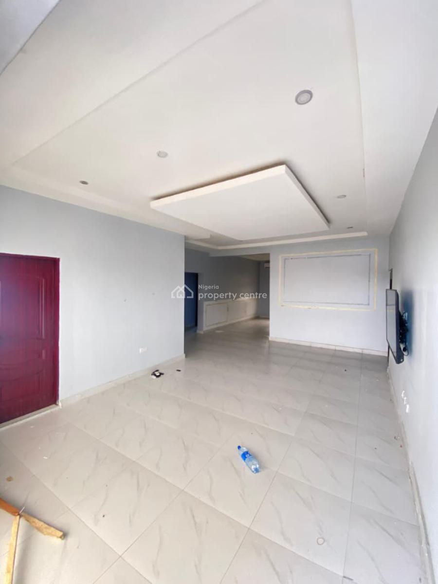 Stunning 2bedroom Apartment, Ikate, Lekki, Lagos, Flat / Apartment for Rent
