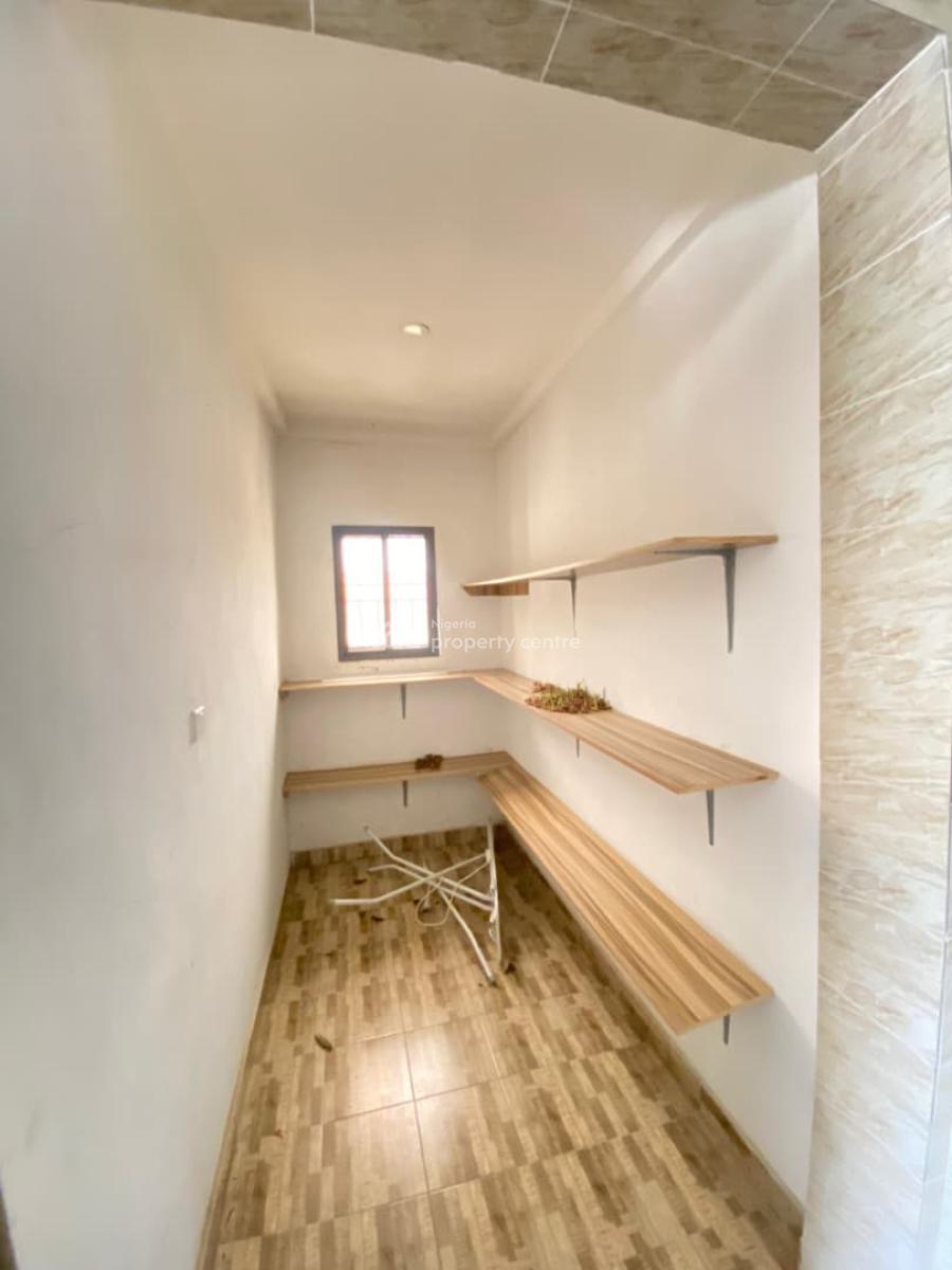 Stunning 2bedroom Apartment, Ikate, Lekki, Lagos, Flat / Apartment for Rent